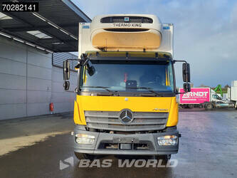 2018-mercedes-benz-atego-1524-1382025-44704258