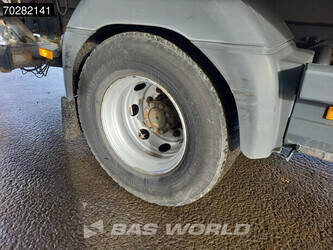 2018-mercedes-benz-atego-1524-1382025-44704260