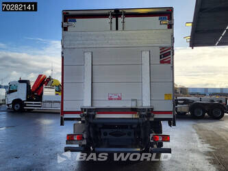 2018-mercedes-benz-atego-1524-1382025-44704262