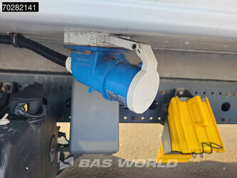 2018-mercedes-benz-atego-1524-1382025-44704263