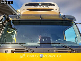 2018-mercedes-benz-atego-1524-1382025-44704265