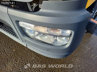 2018-mercedes-benz-atego-1524-1382025-44704266