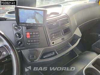 2018-mercedes-benz-atego-1524-1382025-44704268