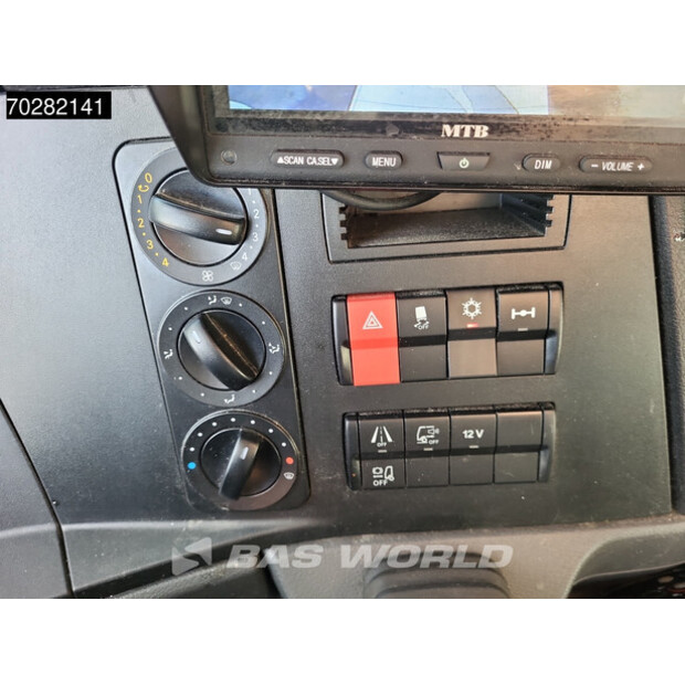 2018 Mercedes-Benz Atego 1524-44704269