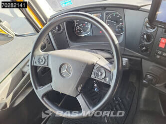 2018-mercedes-benz-atego-1524-1382025-44704270