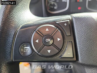 2018-mercedes-benz-atego-1524-1382025-44704271