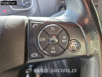 2018-mercedes-benz-atego-1524-1382025-44704272