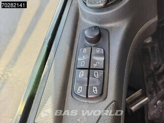 2018-mercedes-benz-atego-1524-1382025-44704274