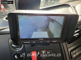 2018-mercedes-benz-atego-1524-1382025-44704276