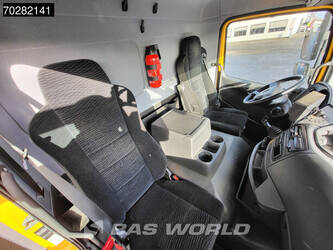 2018-mercedes-benz-atego-1524-1382025-44704279