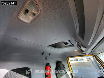 2018-mercedes-benz-atego-1524-1382025-44704281