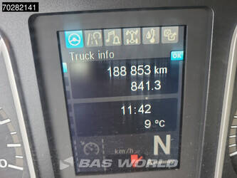 2018-mercedes-benz-atego-1524-1382025-44704283