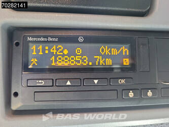 2018-mercedes-benz-atego-1524-1382025-44704285