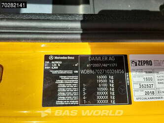 2018-mercedes-benz-atego-1524-1382025-44704287