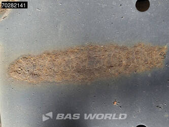 2018-mercedes-benz-atego-1524-1382025-44704289