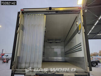 2018-mercedes-benz-atego-1524-1382034-44704320