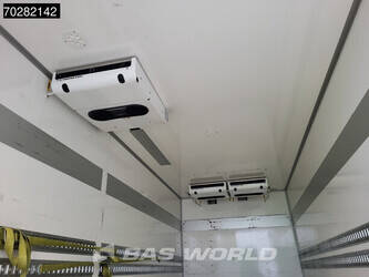 2018-mercedes-benz-atego-1524-1382034-44704322