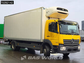 2018-mercedes-benz-atego-1524-1382034-44704325