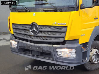 2018-mercedes-benz-atego-1524-1382034-44704329