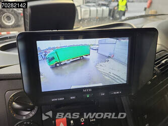 2018-mercedes-benz-atego-1524-1382034-44704334