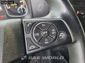 2018-mercedes-benz-atego-1524-1382034-44704338