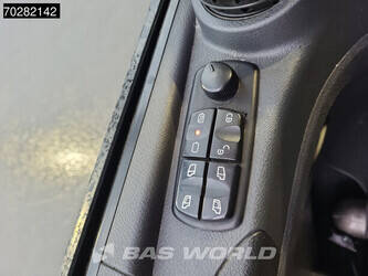 2018-mercedes-benz-atego-1524-1382034-44704339