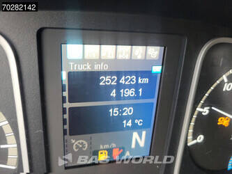 2018-mercedes-benz-atego-1524-1382034-44704345