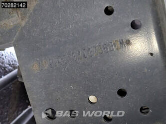 2018-mercedes-benz-atego-1524-1382034-44704347