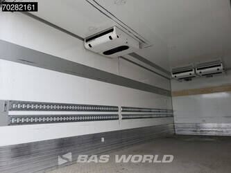 2016-mercedes-benz-atego-1524-1382317-44704357