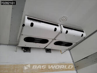 2016-mercedes-benz-atego-1524-1382317-44704359