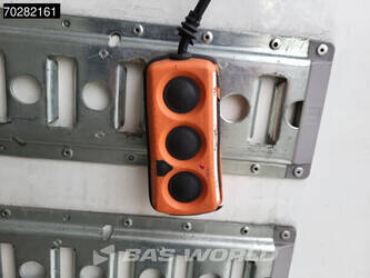 2016-mercedes-benz-atego-1524-1382317-44704360