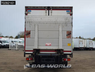 2016-mercedes-benz-atego-1524-1382317-44704366