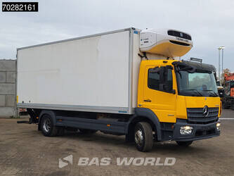 2016-mercedes-benz-atego-1524-1382317-44704369
