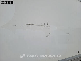 2016-mercedes-benz-atego-1524-1382317-44704370