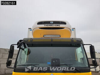 2016-mercedes-benz-atego-1524-1382317-44704376