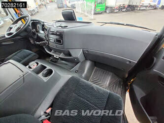 2016-mercedes-benz-atego-1524-1382317-44704377