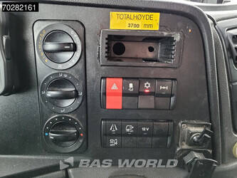 2016-mercedes-benz-atego-1524-1382317-44704378