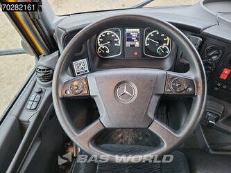 2016-mercedes-benz-atego-1524-1382317-44704410