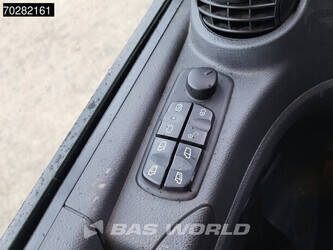 2016-mercedes-benz-atego-1524-1382317-44704411