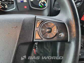 2016-mercedes-benz-atego-1524-1382317-44704413