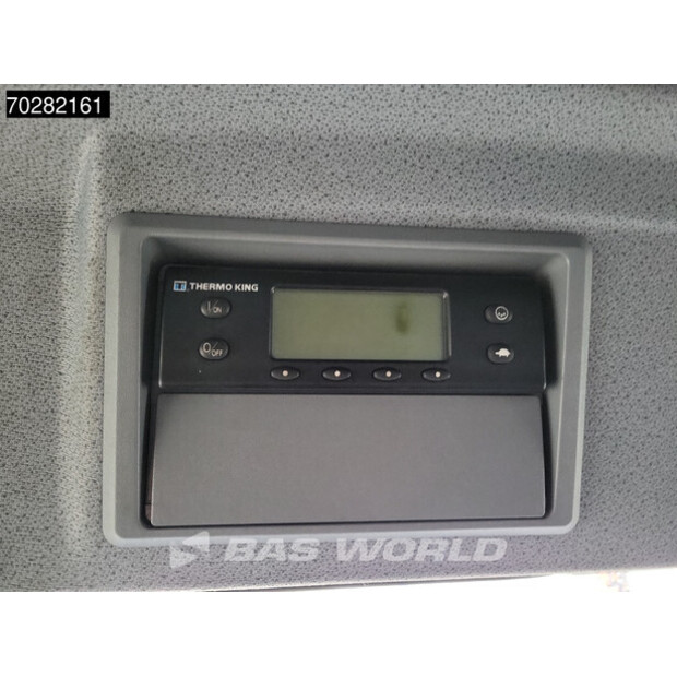 2016 Mercedes-Benz Atego 1524-44704414