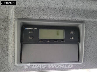 2016-mercedes-benz-atego-1524-1382317-44704414