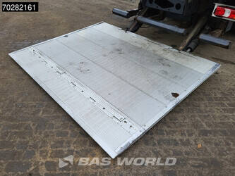 2016-mercedes-benz-atego-1524-1382317-44704415