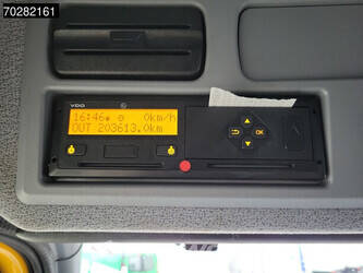 2016-mercedes-benz-atego-1524-1382317-44704417