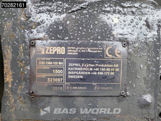 2016-mercedes-benz-atego-1524-1382317-44704419