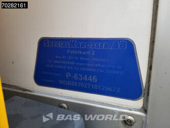 2016-mercedes-benz-atego-1524-1382317-44704420