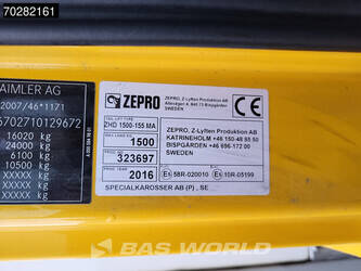 2016-mercedes-benz-atego-1524-1382317-44704421