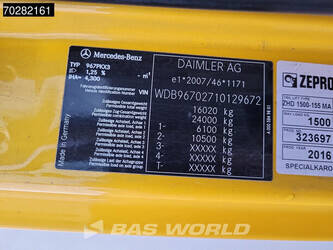 2016-mercedes-benz-atego-1524-1382317-44704422