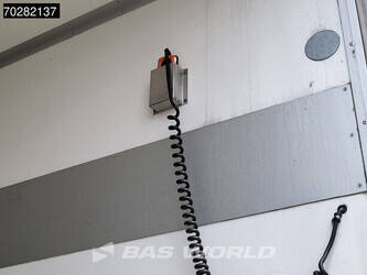 2018-mercedes-benz-atego-1524-1382320-44704452