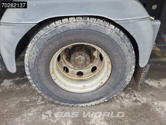 2018-mercedes-benz-atego-1524-1382320-44704456